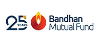 bandhan-new